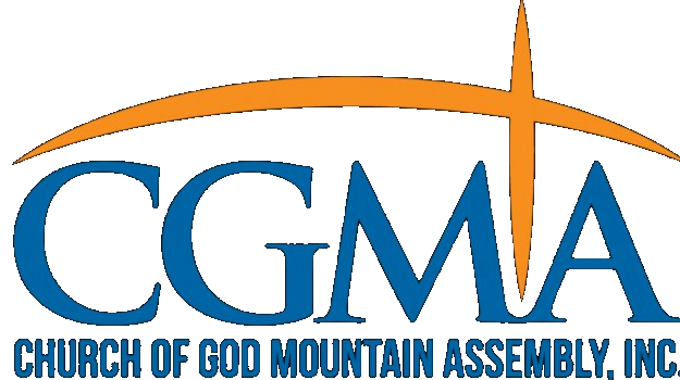 CGMA